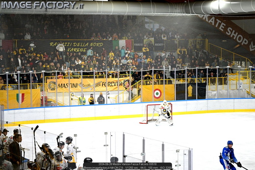 2024-09-28 Mastini Varese-Fassa Falcons 03518
